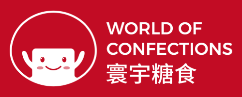 World of Confections